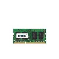 Crucial CT51264BC1339